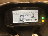 SUZUKI 125 GSX-R 