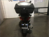 YAMAHA 125 XMAX 