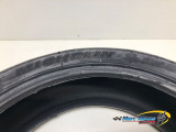 MICHELIN PILOT POWER 2CT 190/50-17
