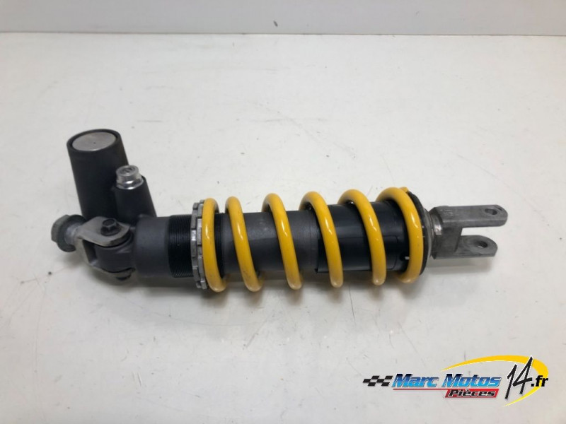 AMORTISSEUR SUZUKI 1000 GSXR 2004