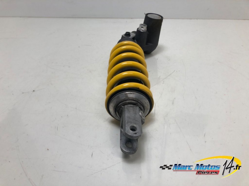 AMORTISSEUR SUZUKI 1000 GSXR 2004