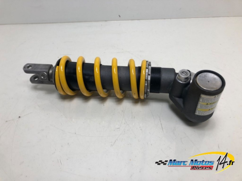 AMORTISSEUR SUZUKI 1000 GSXR 2004