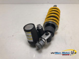 AMORTISSEUR SUZUKI 1000 GSXR 2004