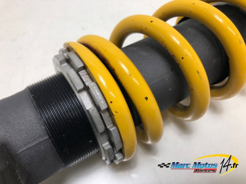 AMORTISSEUR SUZUKI 1000 GSXR 2004