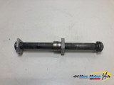 AXE DE ROUE ARRIERE SUZUKI 1000 GSXR 2004