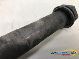 AXE DE ROUE ARRIERE SUZUKI 1000 GSXR 2004
