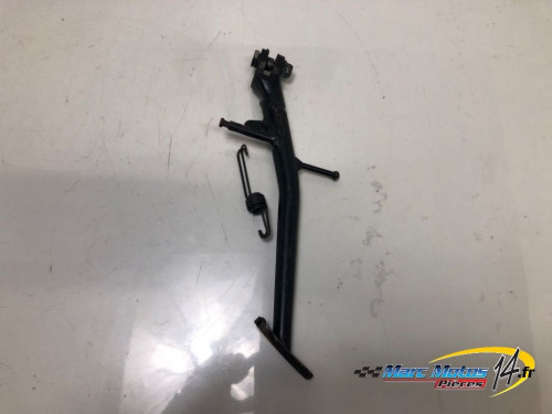 BEQUILLE LATERALE SUZUKI 1000 GSXR 2004