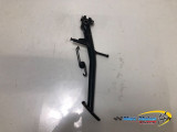 BEQUILLE LATERALE SUZUKI 1000 GSXR 2004