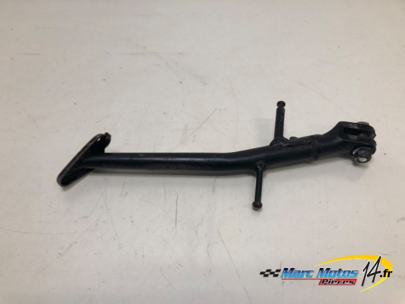 BEQUILLE LATERALE SUZUKI 1000 GSXR 2004