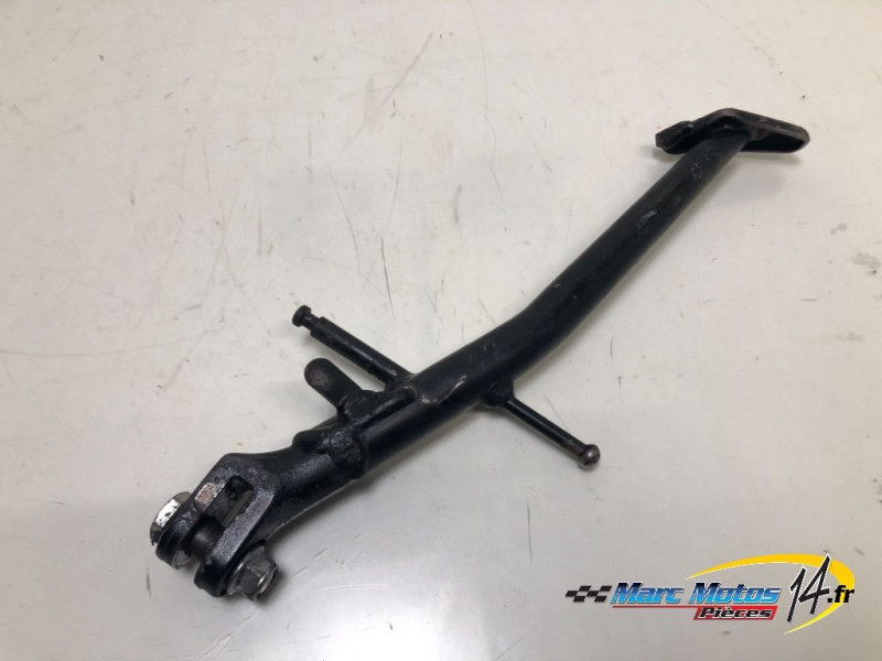 BEQUILLE LATERALE SUZUKI 1000 GSXR 2004