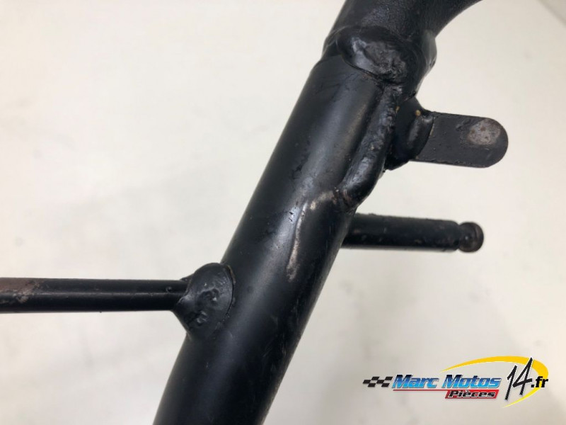 BEQUILLE LATERALE SUZUKI 1000 GSXR 2004