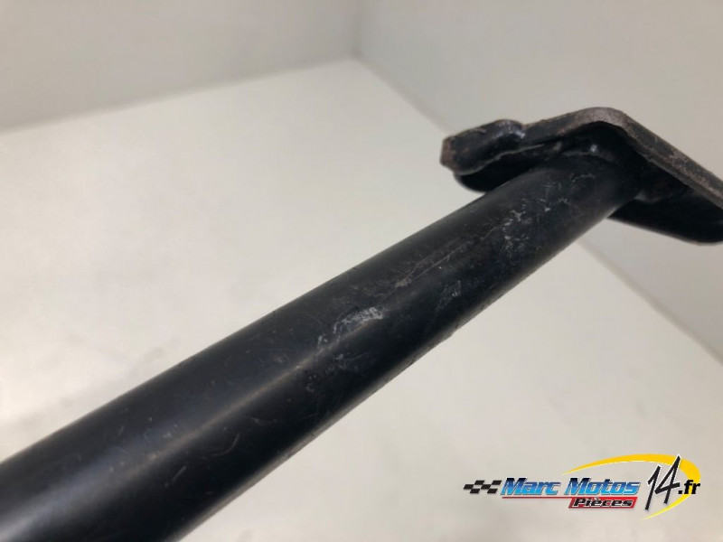 BEQUILLE LATERALE SUZUKI 1000 GSXR 2004