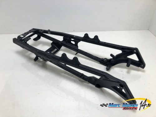 BERCEAU ARRIERE DE CADRE SUZUKI 1000 GSXR 2004