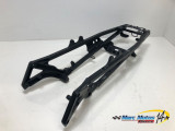 BERCEAU ARRIERE DE CADRE SUZUKI 1000 GSXR 2004