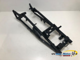 BERCEAU ARRIERE DE CADRE SUZUKI 1000 GSXR 2004
