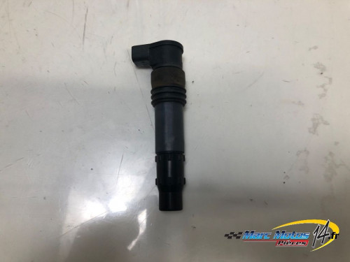 BOBINE CRAYON SUZUKI 1000 GSXR 2004