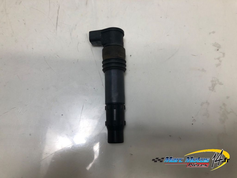 BOBINE CRAYON SUZUKI 1000 GSXR 2004