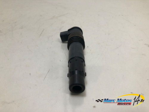 BOBINE CRAYON SUZUKI 1000 GSXR 2004