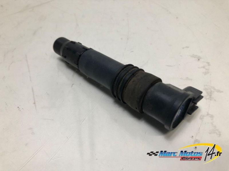 BOBINE CRAYON SUZUKI 1000 GSXR 2004