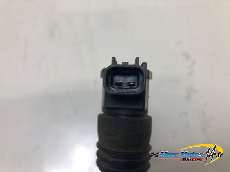 BOBINE CRAYON SUZUKI 1000 GSXR 2004