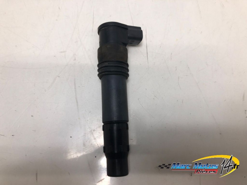 BOBINE CRAYON SUZUKI 1000 GSXR 2004