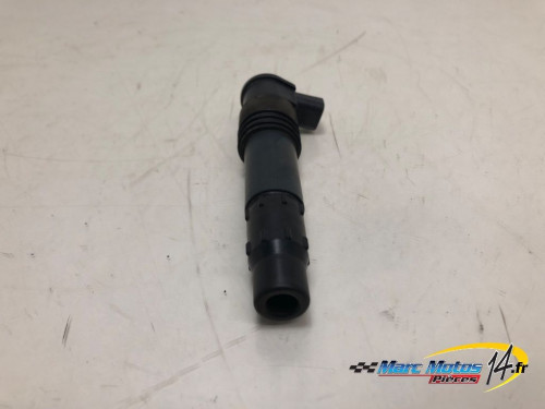 BOBINE CRAYON SUZUKI 1000 GSXR 2004