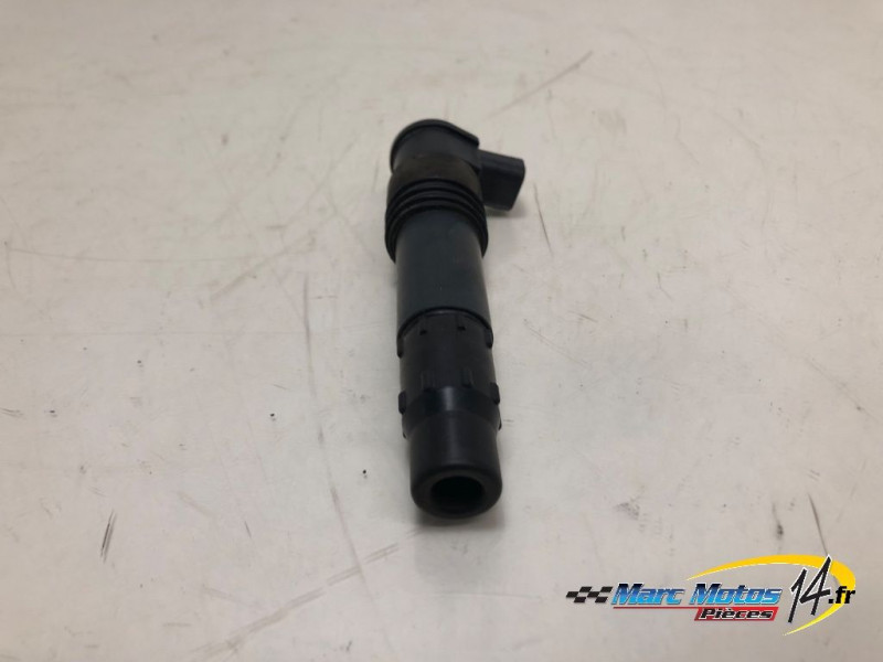 BOBINE CRAYON SUZUKI 1000 GSXR 2004