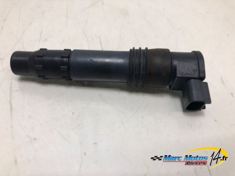 BOBINE CRAYON SUZUKI 1000 GSXR 2004