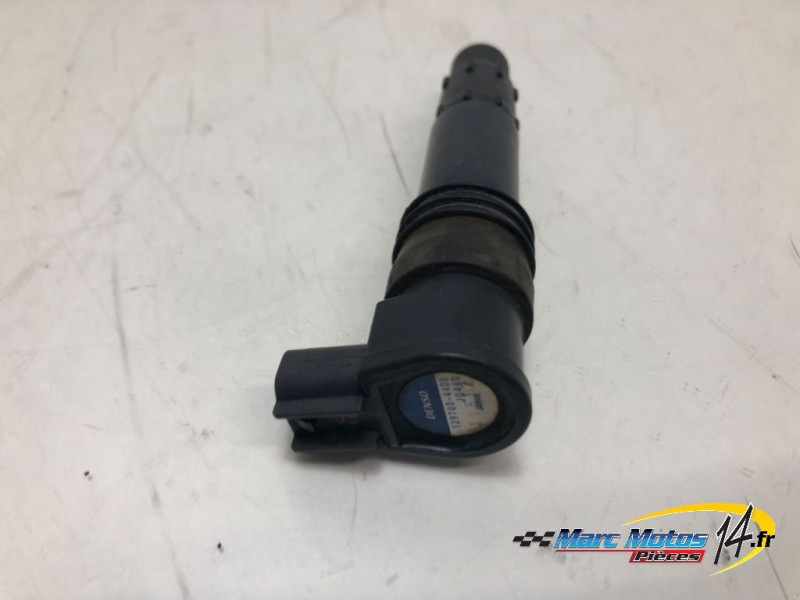 BOBINE CRAYON SUZUKI 1000 GSXR 2004