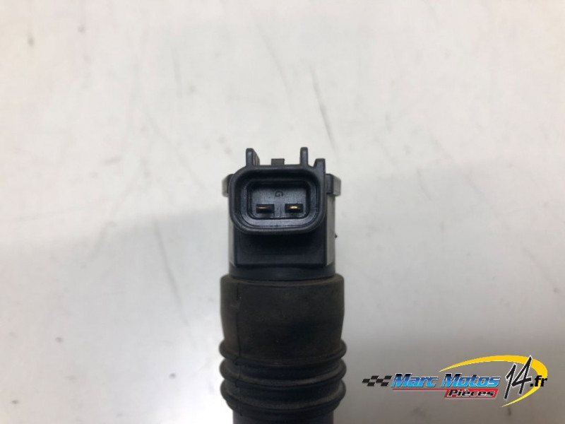 BOBINE CRAYON SUZUKI 1000 GSXR 2004