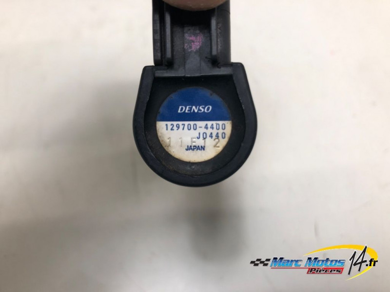 BOBINE CRAYON SUZUKI 1000 GSXR 2004