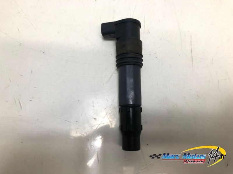 BOBINE CRAYON SUZUKI 1000 GSXR 2004