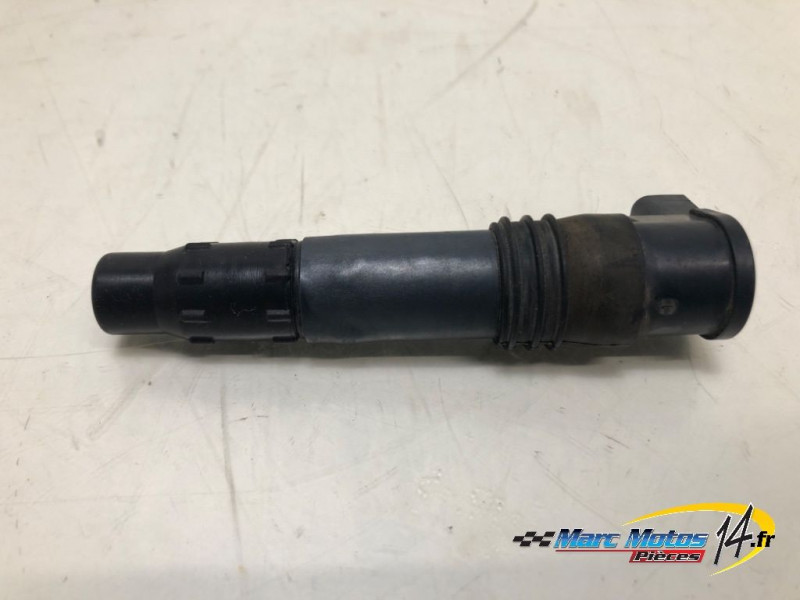 BOBINE CRAYON SUZUKI 1000 GSXR 2004