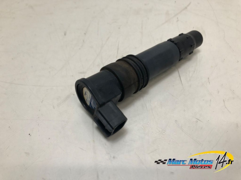 BOBINE CRAYON SUZUKI 1000 GSXR 2004