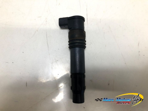 BOBINE CRAYON SUZUKI 1000 GSXR 2004