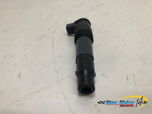 BOBINE CRAYON SUZUKI 1000 GSXR 2004