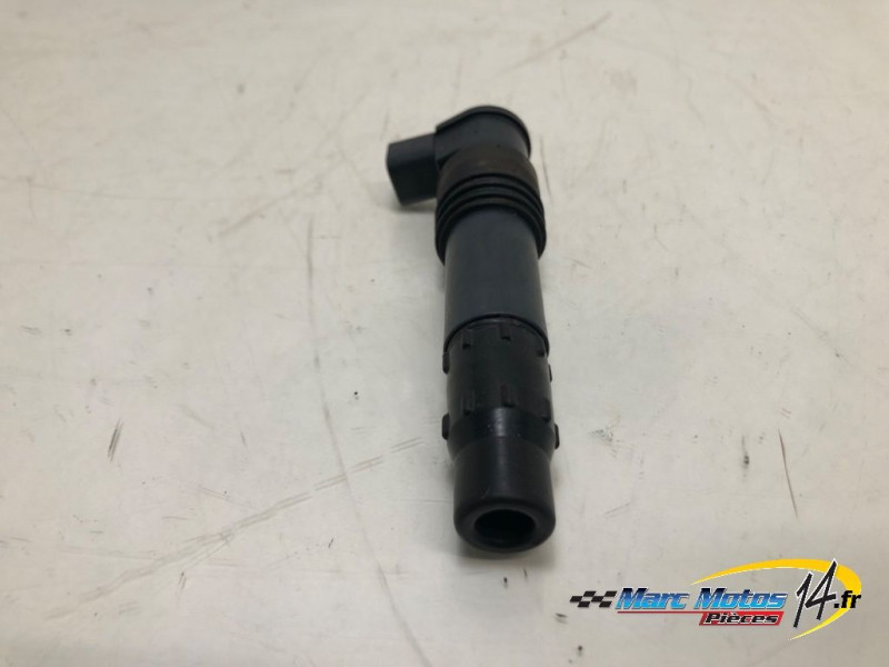 BOBINE CRAYON SUZUKI 1000 GSXR 2004