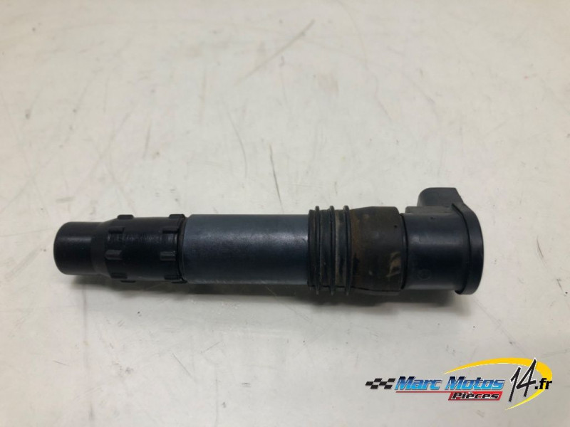 BOBINE CRAYON SUZUKI 1000 GSXR 2004