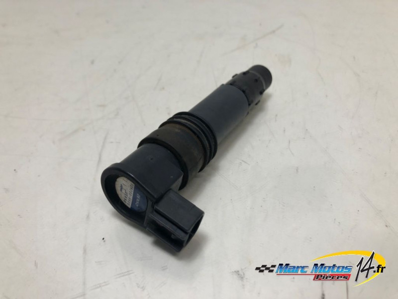 BOBINE CRAYON SUZUKI 1000 GSXR 2004