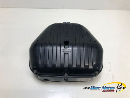 BOITIER DE FILTRE A AIR SUZUKI 1000 GSXR 2004