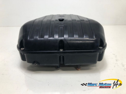 BOITIER DE FILTRE A AIR SUZUKI 1000 GSXR 2004