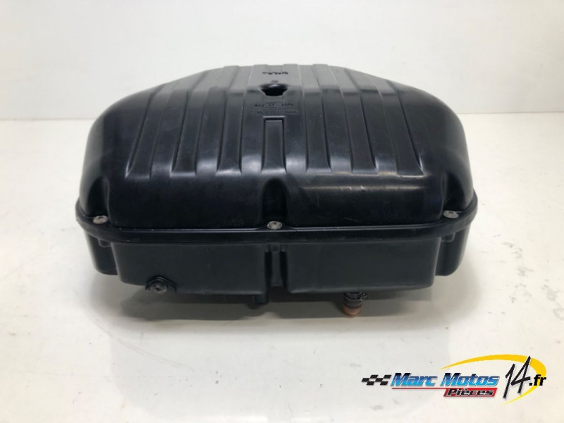 BOITIER DE FILTRE A AIR SUZUKI 1000 GSXR 2004