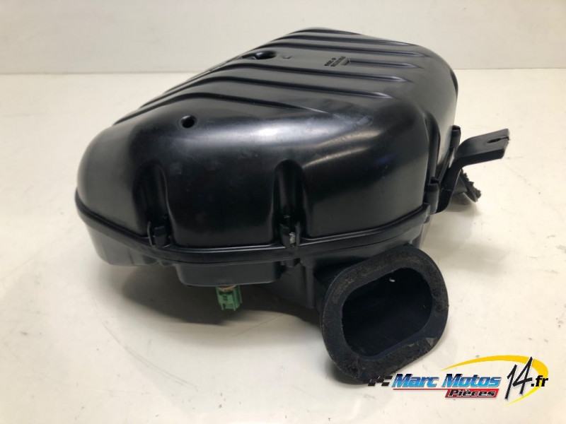 BOITIER DE FILTRE A AIR SUZUKI 1000 GSXR 2004