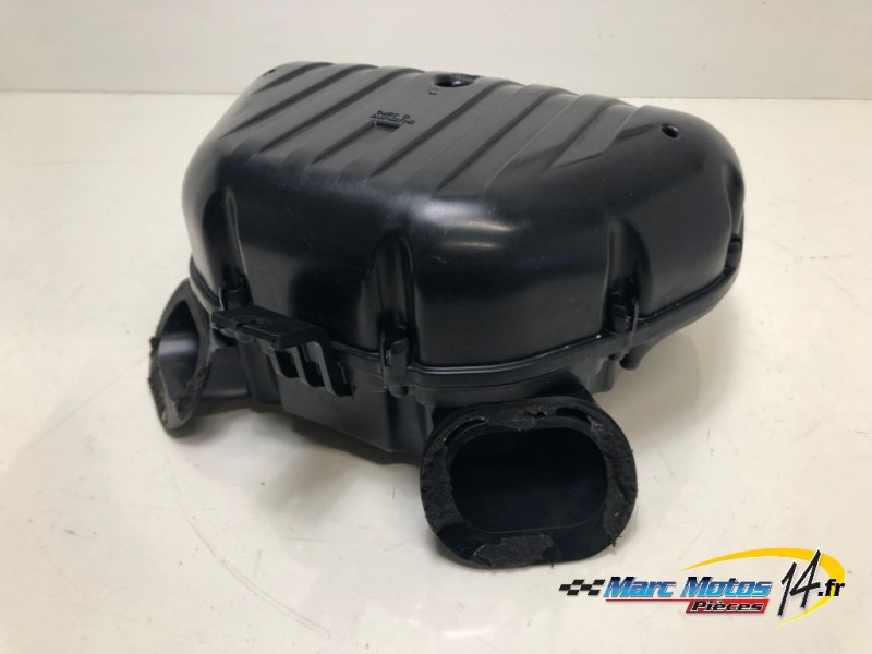 BOITIER DE FILTRE A AIR SUZUKI 1000 GSXR 2004