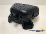 BOITIER DE FILTRE A AIR SUZUKI 1000 GSXR 2004