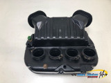 BOITIER DE FILTRE A AIR SUZUKI 1000 GSXR 2004
