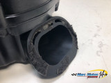 BOITIER DE FILTRE A AIR SUZUKI 1000 GSXR 2004