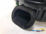 BOITIER DE FILTRE A AIR SUZUKI 1000 GSXR 2004