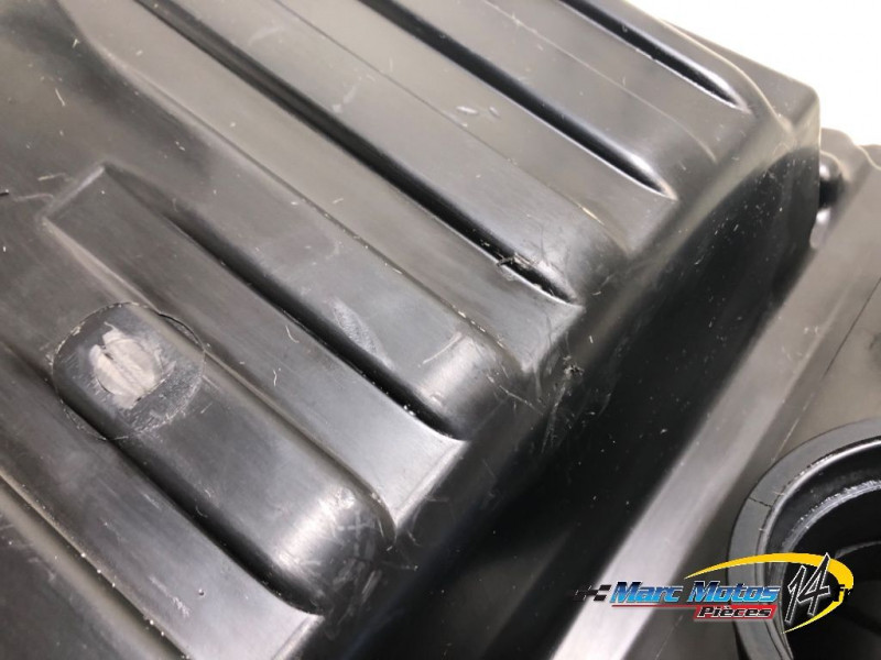BOITIER DE FILTRE A AIR SUZUKI 1000 GSXR 2004