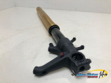 BRAS DE FOURCHE DROIT SUZUKI 1000 GSXR 2004